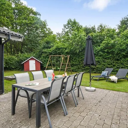 C11664-hemmet-hejrevaenget-6 Hemmet
